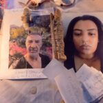 Rituel d’amour puissant avec photo qui fonctionne, grand marabout compétent