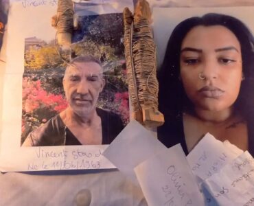 Rituel d’amour puissant avec photo qui fonctionne, grand marabout compétent