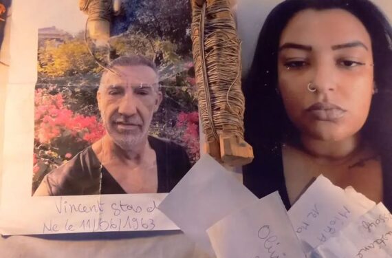 Rituel d’amour puissant avec photo qui fonctionne, grand marabout compétent