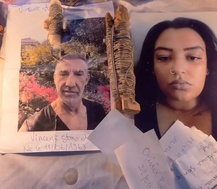 Rituel d’amour puissant avec photo qui fonctionne, grand marabout compétent