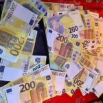 Rituel pour devenir riche rapidement