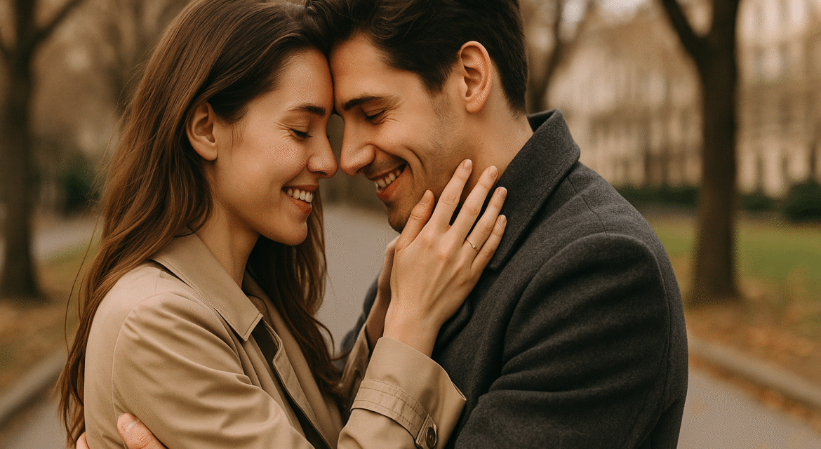 Comment faire revenir son ex quelque soit le nombre d'années