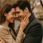 Comment faire revenir son ex quelque soit le nombre d'années