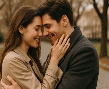 Comment faire revenir son ex quelque soit le nombre d'années