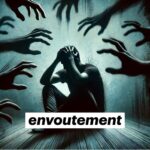 Comment se désenvoûter et se protéger ?