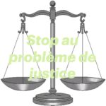 Marabout pour Gagner les Affaires Juridiques