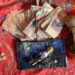 Vrais portefeuille magique expert marabout réputé du monde