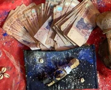 Vrais portefeuille magique expert marabout réputé du monde