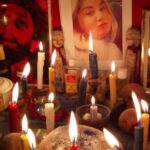 RITUEL DU RETOUR AFFECTIF IMMEDIAT