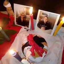 Rituel d’Amour Puissant avec Photo, Meilleur grand marabout loyal