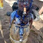 Attachement Clientèle Vodou Gambada Rituels et Pouvoirs, expert puissant