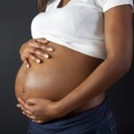 Rituels pour tomber enceinte Traditions et croyances