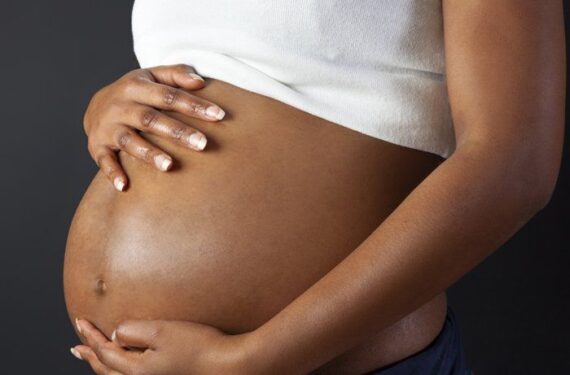 Rituels pour tomber enceinte Traditions et croyances