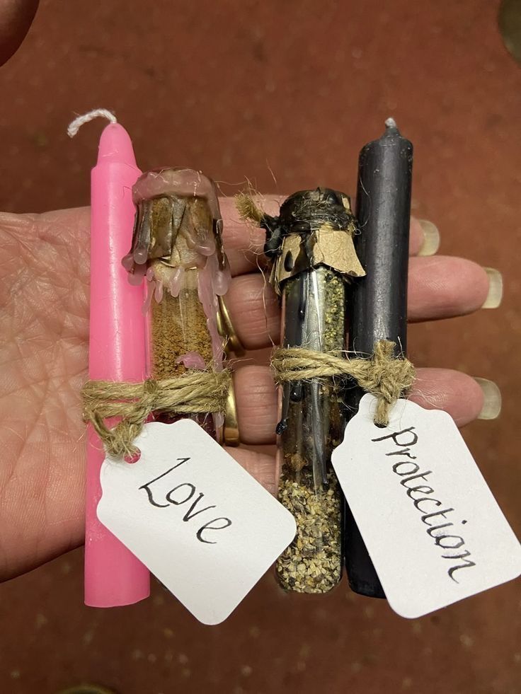 éloigner une rivale de l’être aimé, récupérer son amour