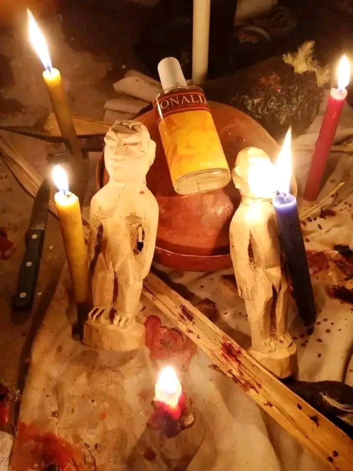 PRIERE POUR DOMINER UN HOMME OU UNE FEMME MARABOUT HONNÊTE